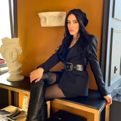 Анна , 20.07.1985, Краснодар