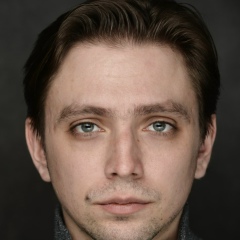 Александр Савельев, 20.03.1992, Москва