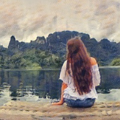 ...valeri De soleil..., 14.11.1988