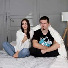 Сергей Залеченок, 26.10.1987, Новочеркасск