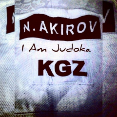 Нурбек Акиров, 20.11, Бишкек