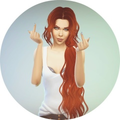 Лола Лис, 04.11