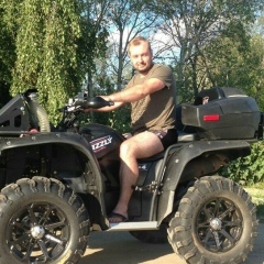 Евгений Задоянов, 28.11, Карабалык