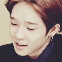 Nam Taehyun, 10.05.1994, Seoul