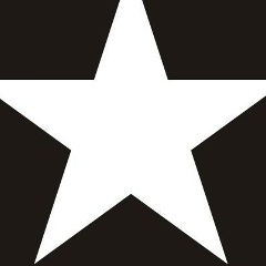 Thiago Silva, 13.11, Bragança