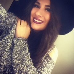 Katrin Ruseva, 01.10