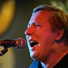 Борис Шишов, 29.08, Владивосток