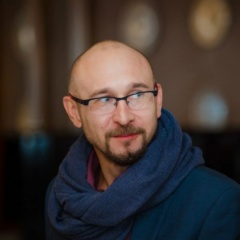 Александр Родионов, 19.03, Уфа