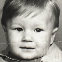 Евгений Малышев, 27.04.1983, Москва