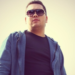 Жандос Муташев, 23.06, Шымкент