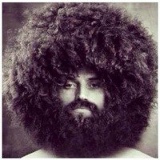 Александр Шепелев, Волжский