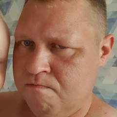 Егор Поварницын, 11.07.1986, Березники