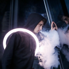 Артур Новак, 25.07.2000