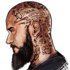 Игорь Дорожкин, 02.04, Ургенч