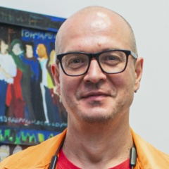 Анатолий Котлинский, 14.01.1971, Москва