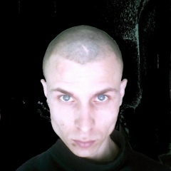 Alexsandr Бей, 26.02.1992, Сватово