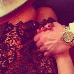 Ернар Есмахан, 12.11.1994, Алматы