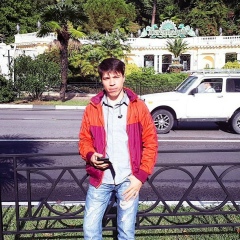 Манучехр Джумаев, 25.06.1992, Санкт-Петербург