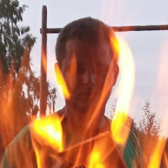 Андрей Каздым, 19.03.1989, Москва