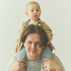 Александр Дуругян, 24.06.1994, Москва