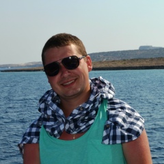 Ярослав Коротков, 08.05.1987, Новочебоксарск