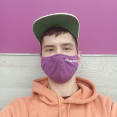 Василий Балабанов, 26.06