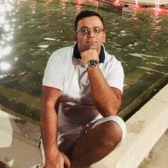 Размик Гиносян, 17.08.1990