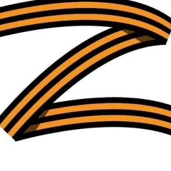 Валерий Терентьев, 19.02