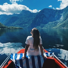 Vicky Caprice, 02.02, Рига