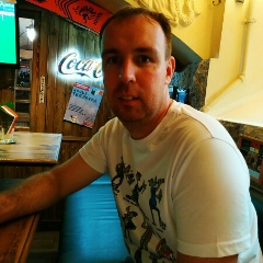 Антон Воробьёв, 19.07.1986, Череповец