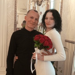 Алексей Саломахин, 27.07, Краснознаменск