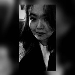 Аяжан Аблекова, 23.12