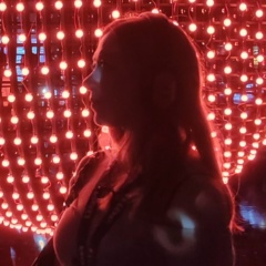 Светлана Степина, 26.03, Санкт-Петербург