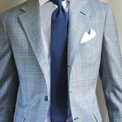 Алим Бесланеев, 03.06, Нальчик