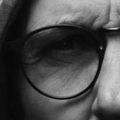 Александр Лукьянов, 13.03.1967, Санкт-Петербург