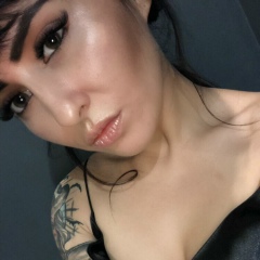 Асия Баширова, 11.07