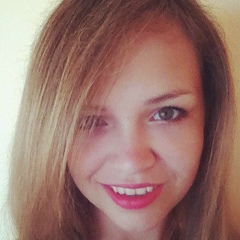 Алиса Шкадина, 29.12.1985, Астрахань