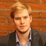 Антон Ванин, 03.08.1989, Москва