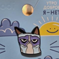 Сергей Федченко, 04.05, Москва