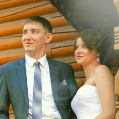 Сергей Дурнов, 11.02, Зеленоград