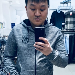 Александр Ким, 21.09.1984, Актау