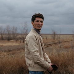 Умалт Юсупов, Актобе