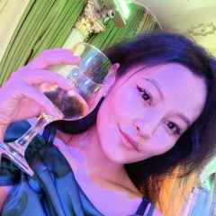 Камила Калманбетова, 03.08, Дедовск