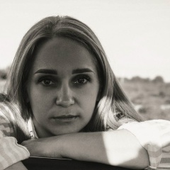 Света Ильина-Галкина, 03.08.1988, Казань