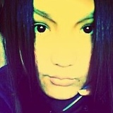 Ademi Kyz, 07.06, Бишкек