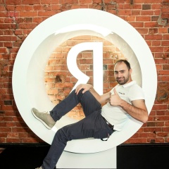 Евгений Чуранов, 05.06.1988, Смоленск