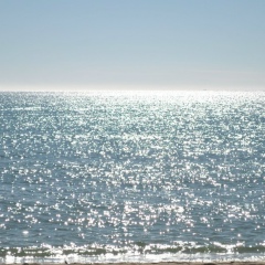 Татьяна Кем, 30.08.1978, Frankfurt am Main