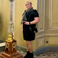 Лариса Кузьмина, 13.08, Коростень