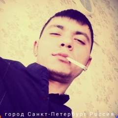 Азиз Сидиков
