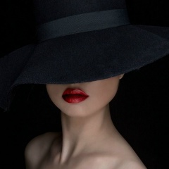 Олеся Власова, 17.07, Москва